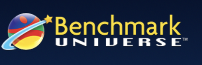 Benchmark Advance